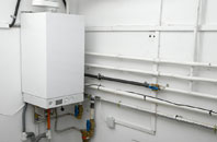 Charterville Allotments boiler installers